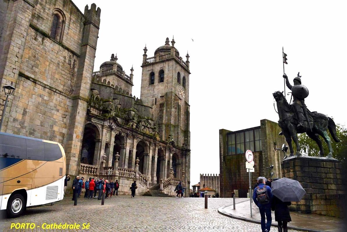 1610- Porto- Cathedrale.jpg